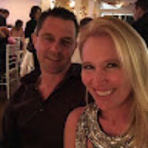 Meet your Posher, Brandy